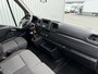 Renault Master T35 2.3 L3*OPEN LAADBAK*KIPPER*CRUISE*A/C*TEL*3PER