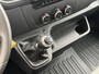 Renault Master T35 2.3 L3*OPEN LAADBAK*KIPPER*CRUISE*A/C*TEL*3PER