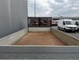 Renault Master T35 2.3 L3*OPEN LAADBAK*KIPPER*CRUISE*A/C*TEL*3PER