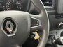 Renault Master T35 2.3 L3*OPEN LAADBAK*KIPPER*CRUISE*A/C*TEL*3PER