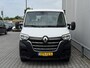 Renault Master T35 2.3 L3*OPEN LAADBAK*KIPPER*CRUISE*A/C*TEL*3PER
