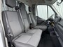 Renault Master T35 2.3 L3*OPEN LAADBAK*KIPPER*CRUISE*A/C*TEL*3PER