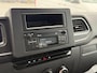 Renault Master T35 2.3 dCi L3 LAADBAK*KIPPER*CRUISE*A/C*TEL*3PERS