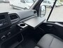 Renault Master T35 2.3 L3*OPEN LAADBAK*KIPPER*CRUISE*A/C*TEL*3PER