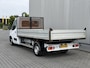 Renault Master T35 2.3 dCi L3 LAADBAK*KIPPER*CRUISE*A/C*TEL*3PERS