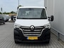 Renault Master T35 2.3 dCi L3 LAADBAK*KIPPER*CRUISE*A/C*TEL*3PERS
