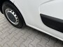Renault Master T35 2.3 L3*OPEN LAADBAK*KIPPER*CRUISE*A/C*TEL*3PER