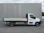 Renault Master T35 2.3 dCi L3 LAADBAK*KIPPER*CRUISE*A/C*TEL*3PERS