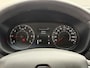 Renault Master T35 2.3 dCi L3 LAADBAK*KIPPER*CRUISE*A/C*TEL*3PERS