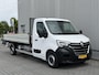 Renault Master T35 2.3 dCi L3 LAADBAK*KIPPER*CRUISE*A/C*TEL*3PERS