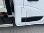 Renault Master T35 2.3 L3*OPEN LAADBAK*KIPPER*CRUISE*A/C*TEL*3PER