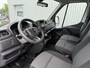 Renault Master T35 2.3 L3*OPEN LAADBAK*KIPPER*CRUISE*A/C*TEL*3PER