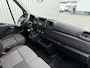 Renault Master T35 2.3 dCi L3 LAADBAK*KIPPER*CRUISE*A/C*TEL*3PERS