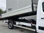 Renault Master T35 2.3 L3*OPEN LAADBAK*KIPPER*CRUISE*A/C*TEL*3PER