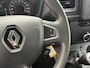 Renault Master T35 2.3 dCi L3 LAADBAK*KIPPER*CRUISE*A/C*TEL*3PERS
