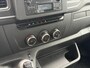 Renault Master T35 2.3 L3*OPEN LAADBAK*KIPPER*CRUISE*A/C*TEL*3PER