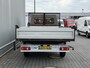 Renault Master T35 2.3 L3*OPEN LAADBAK*KIPPER*CRUISE*A/C*TEL*3PER