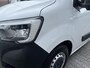 Renault Master T35 2.3 L3*OPEN LAADBAK*KIPPER*CRUISE*A/C*TEL*3PER