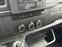 Renault Master T35 2.3 dCi L3 LAADBAK*KIPPER*CRUISE*A/C*TEL*3PERS