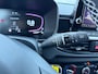 Kia Picanto 1.0 GDi DynamicLine MY26 I Levertijd in overleg