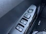 Kia Picanto 1.0 GDi DynamicLine MY26 I Levertijd in overleg