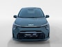 Kia Picanto 1.0 GDi DynamicLine MY26 I Levertijd in overleg