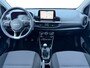 Kia Picanto 1.0 GDi DynamicLine MY26 I Levertijd in overleg