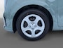 Kia Picanto 1.0 GDi DynamicLine MY26 I Levertijd in overleg