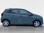 Kia Picanto 1.0 GDi DynamicLine MY26 I Levertijd in overleg