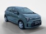 Kia Picanto 1.0 GDi DynamicLine MY26 I Levertijd in overleg