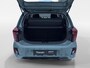 Kia Picanto 1.0 GDi DynamicLine MY26 I Levertijd in overleg