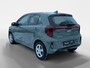 Kia Picanto 1.0 GDi DynamicLine MY26 I Levertijd in overleg