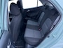 Kia Picanto 1.0 GDi DynamicLine MY26 I Levertijd in overleg