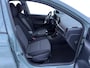 Kia Picanto 1.0 GDi DynamicLine MY26 I Levertijd in overleg