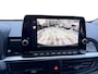 Kia Picanto 1.0 GDi DynamicLine MY26 I Levertijd in overleg
