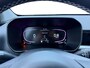 Kia Picanto 1.0 GDi DynamicLine MY26 I Levertijd in overleg