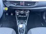 Kia Picanto 1.0 GDi DynamicLine MY26 I Levertijd in overleg