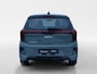 Kia Picanto 1.0 GDi DynamicLine MY26 I Levertijd in overleg