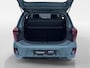 Kia Picanto 1.0 GDi DynamicLine MY26 I Levertijd in overleg