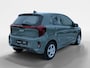 Kia Picanto 1.0 GDi DynamicLine MY26 I Levertijd in overleg