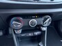 Kia Picanto 1.0 GDi DynamicLine MY26 I Levertijd in overleg
