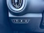 Kia Picanto 1.0 GDi DynamicLine MY26 I Levertijd in overleg