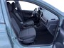 Kia Picanto 1.0 GDi DynamicLine MY26 I Levertijd in overleg