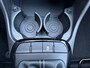 Kia Picanto 1.0 GDi DynamicLine MY26 I Levertijd in overleg