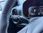 Kia Picanto 1.0 GDi DynamicLine MY26 I Levertijd in overleg