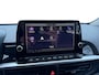 Kia Picanto 1.0 GDi DynamicLine MY26 I Levertijd in overleg