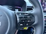 Kia Picanto 1.0 GDi DynamicLine MY26 I Levertijd in overleg