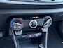 Kia Picanto 1.0 GDi DynamicLine MY26 I Levertijd in overleg