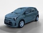 Kia Picanto 1.0 GDi DynamicLine MY26 I Levertijd in overleg