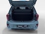 Kia Picanto 1.0 GDi DynamicLine MY26 I Levertijd in overleg